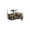 COBI Willys MB
