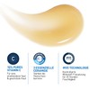 CeraVe Skin Renewing Vitamin C Serum Anti-Ageing Serum with Vitamin