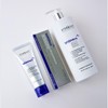 By the Quality With Vera 80ml Oxygen Moisture Essence Calming
