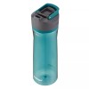 Contigo Cortland 24oz Water Bottle BPA Free AutoSeal Spill Proof