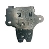 Marketplace Auto Parts Trunk Lock Actuator Motor - Compatible with