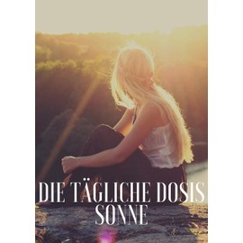 Sanhelios Sanhelios Sonnenvitamin D - 1000 I.E. Vitamin D3 - Unterstützt Knochen, Zähne, Muskeln und Immunsystem* - 365 Microtabletten Jahresvorrat - Nur Premium Zutaten - Hergestellt & geprüft in Deutschland