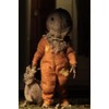 NECA Trick R Treat Sam - Figura de acción con