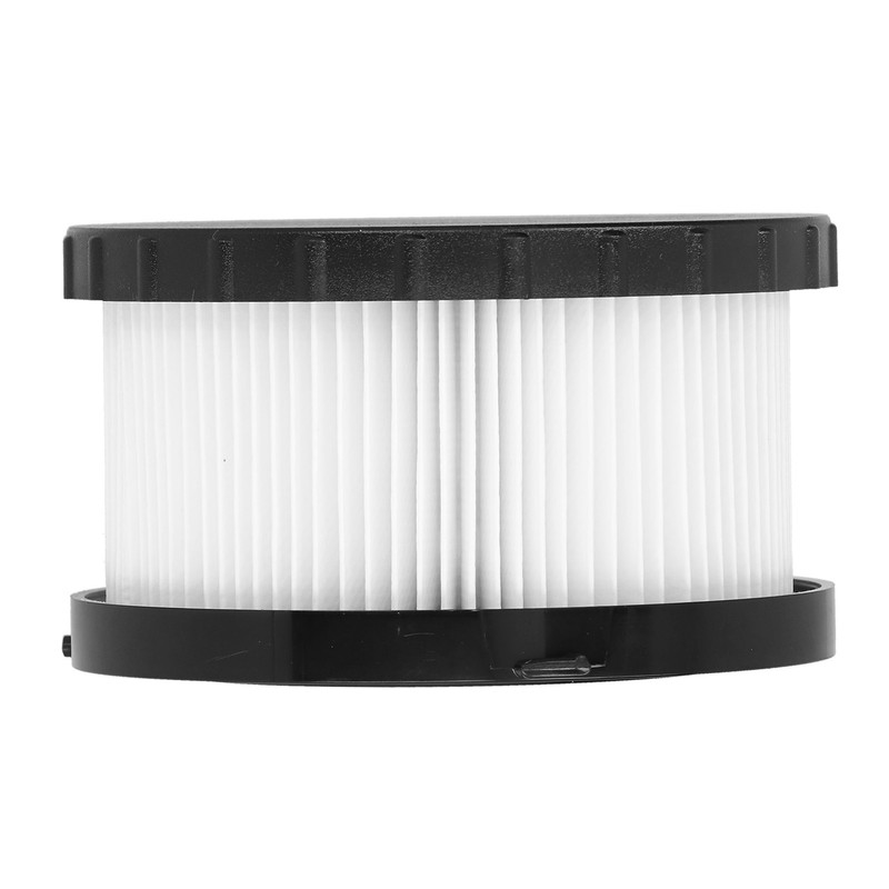 Air Filter Replacement High Efficiency Wet and Dry Vacuum Cleaner