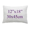 ARLINENS Duck Feather & Down Cushion Pads Inners Inserts Fillers