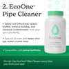 Deep Clean Kit by EcoOne | Comes with Spa &