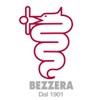 Bezzera BZ Brewing Head Seal Filter Holder Gasket Suitable for