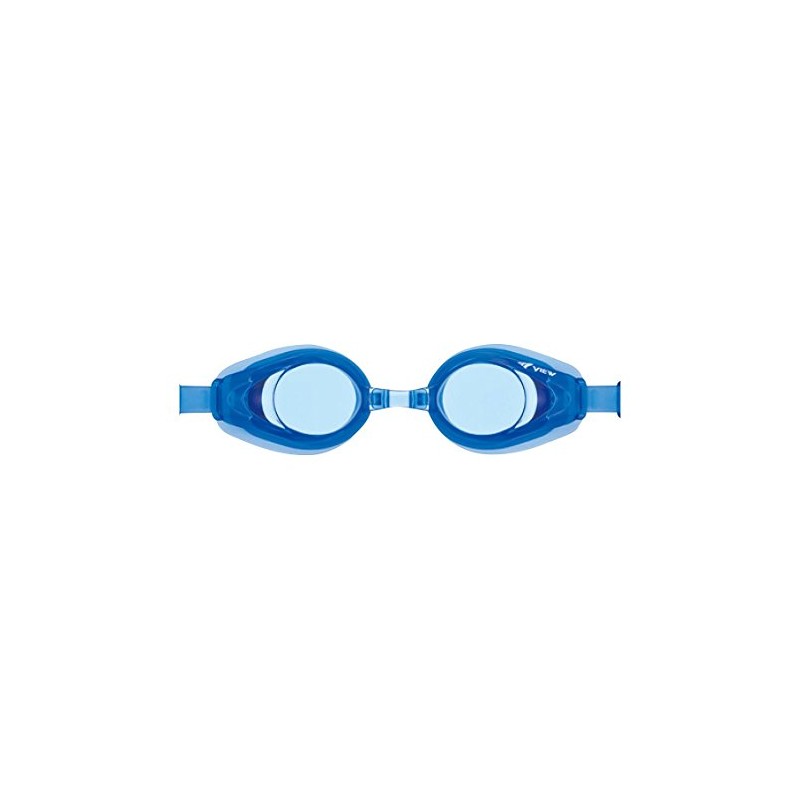 Tabata (tabata) Swimming Goggles for Kids Antimicrobial Goggles BL Made