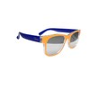 CHICCO Sunglasses 24 m + Transparent Frame