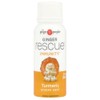 The Ginger People Wild Turmeric Rescue Ginger Shot, 2 FZ