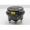 TSE Air Brake Service Chamber Actuator Type 20 2 1/2"