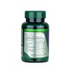 Treonato de Magnesio + Omega 3 1000 mg - Suplemento