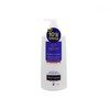 GWM Visibly Renew Moisturizer 450ml BTM