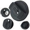Kalunfex Fuel Cap Lockable for CF-Moto CForce 450 820 550