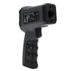 Eujgoov DT8011E ‑50 ℃ ‑1100 ℃ Termómetros infrarrojos para instrumentos