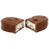 Bounty 1 Miniatures, 150G