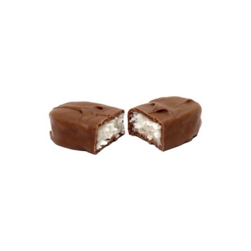 Bounty 1 Miniatures, 150G