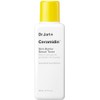 Ceramidin Skin Barrier Serum Toner by Dr. Jart+ for Unisex