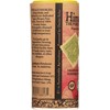 HimalaSalt Primordial Himalayan Sea Salt, Fine Grain Shaker, 6 Ounce