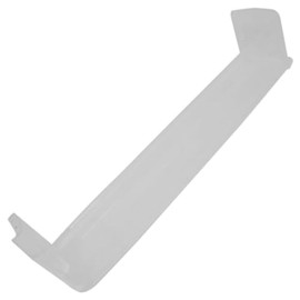Candy 43011671, 43008702 Bottom Fridge Freezer Bottle Shelf