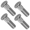 Honda 4 Front Wheel Hub Stud Bolt for Honda TRX300