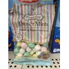 Coastal Bay Confections Dinner Mints Peppermint Candy - {LOT OF 5 BAGS} GREAT DEAL!