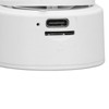 Video Doorbell 2 Way Talk Wifi 1080P HD Night Vison