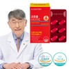 Dr. Rootem Liposomal Liposomal Vitamin C Comprehensive Multivitamin 1100mg /
