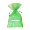 Air Freshener AREON Pearls Citrus Sqash