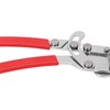 Carbon Steel Bicycle Brake Gear Cable Pliers Bike Brake Gear