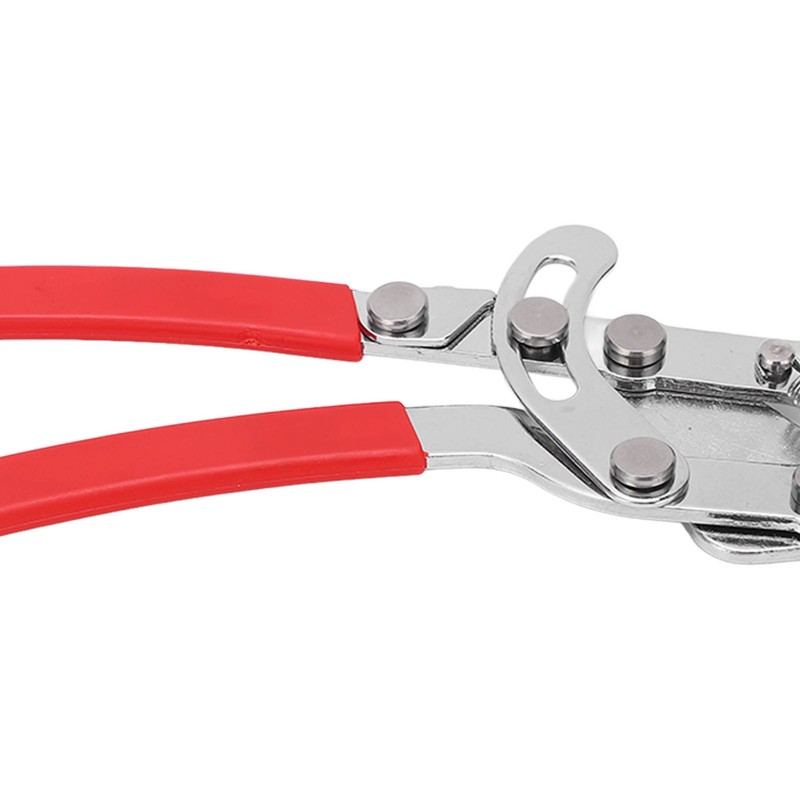 Carbon Steel Bicycle Brake Gear Cable Pliers Bike Brake Gear