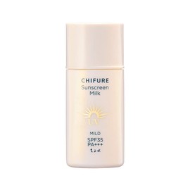 Chifre Sun Screen Milk UV - Mild - 30ml - SPF33 PA++