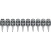 CEILEX 1000x Collated Concrete Nails 7/8'' (22mm) - for Hilti
