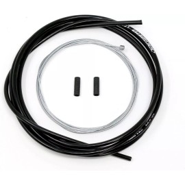 Jagwire Dropper Seatpost Cable Shop Kit