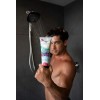 LUDWIG WIGGSTEIN Shampoo Mauricio Garza 250ml