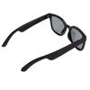 Smart Sunglasses Bluetooth with Dual Speakers Wireless Stereo Audio Glasses