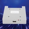 FDD-UDD U144 1.44MB USB SSD Floppy Drive Emulator for Industrial