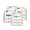 Mother K Pure Cotton Baby Dry Tissue / 15 sheets, 20 packs / 마더케이  순면 아기 건티슈 / 15매 20팩