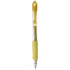 Pilot G207 Retractable Gel Rollerball 0.7 mm Tip (Single Pen)