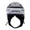 IMPACT V2 Premium Vented Halftone Grey (L)