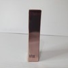 La Vida Bella For Women Roll On Pure Perfume Oil