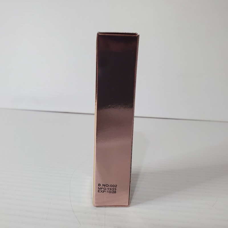 La Vida Bella For Women Roll On Pure Perfume Oil