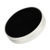 Lens Cover for Mini EVO, Aluminum Alloy Dustproof Waterproof Camera