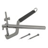 Watch Bracelet Link Pin Removing Pliers Watchmaking Repair Tools