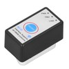 WiFi OBD2 Scanner Wireless Car Diagnostic Scanner Code Reader Scan