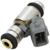 Magneti Marelli IWP119 Injector