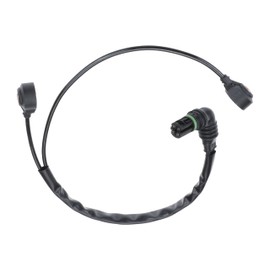 URO Parts 13627568421 Knock Sensor