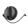 ACROPIX Compatible Hyundai Plastic Gas Fuel Cap Fuel Tank Cap