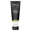 TRESemme Extra Hold Gel, 9 oz