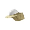 OccuNomix 899 Hard Hat Shade